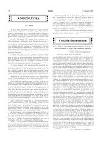 giornale/LO10010767/1917-1920/unico/00000342