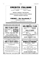 giornale/LO10010767/1917-1920/unico/00000344