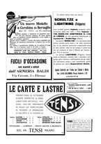 giornale/LO10010767/1917-1920/unico/00000345