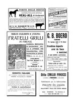 giornale/LO10010767/1917-1920/unico/00000348