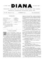 giornale/LO10010767/1917-1920/unico/00000349