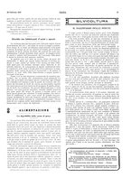 giornale/LO10010767/1917-1920/unico/00000357