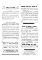 giornale/LO10010767/1917-1920/unico/00000359