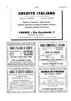 giornale/LO10010767/1917-1920/unico/00000360