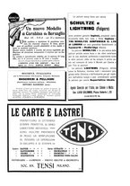 giornale/LO10010767/1917-1920/unico/00000361