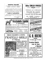 giornale/LO10010767/1917-1920/unico/00000364