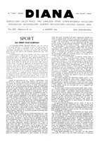 giornale/LO10010767/1917-1920/unico/00000367