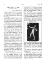 giornale/LO10010767/1917-1920/unico/00000370