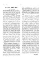 giornale/LO10010767/1917-1920/unico/00000371