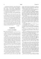 giornale/LO10010767/1917-1920/unico/00000378