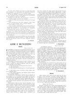 giornale/LO10010767/1917-1920/unico/00000380