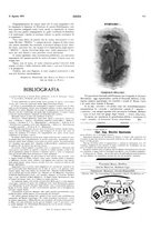 giornale/LO10010767/1917-1920/unico/00000381