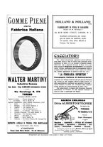 giornale/LO10010767/1917-1920/unico/00000383