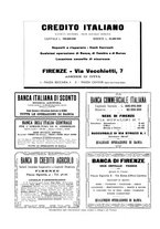 giornale/LO10010767/1917-1920/unico/00000384