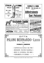 giornale/LO10010767/1917-1920/unico/00000388