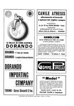 giornale/LO10010767/1917-1920/unico/00000389