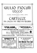 giornale/LO10010767/1917-1920/unico/00000391