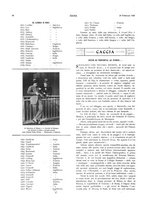 giornale/LO10010767/1917-1920/unico/00000394