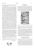 giornale/LO10010767/1917-1920/unico/00000397