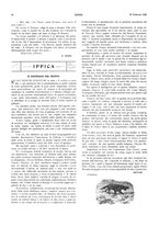 giornale/LO10010767/1917-1920/unico/00000400