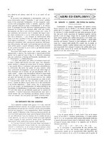 giornale/LO10010767/1917-1920/unico/00000402