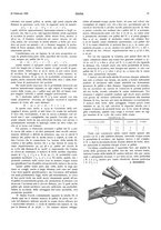 giornale/LO10010767/1917-1920/unico/00000403