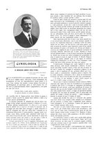 giornale/LO10010767/1917-1920/unico/00000404