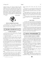 giornale/LO10010767/1917-1920/unico/00000405