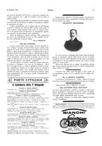 giornale/LO10010767/1917-1920/unico/00000407