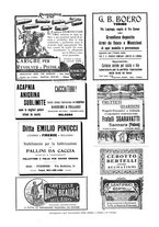 giornale/LO10010767/1917-1920/unico/00000410