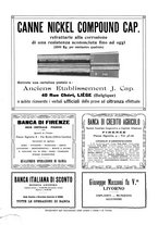 giornale/LO10010767/1917-1920/unico/00000411