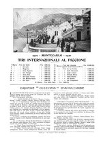 giornale/LO10010767/1917-1920/unico/00000414