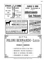 giornale/LO10010767/1917-1920/unico/00000416