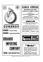 giornale/LO10010767/1917-1920/unico/00000417