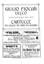 giornale/LO10010767/1917-1920/unico/00000419