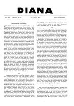 giornale/LO10010767/1917-1920/unico/00000421