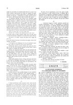 giornale/LO10010767/1917-1920/unico/00000422