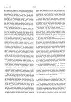 giornale/LO10010767/1917-1920/unico/00000423