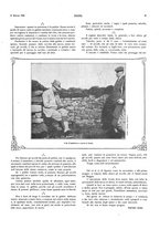 giornale/LO10010767/1917-1920/unico/00000427