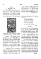 giornale/LO10010767/1917-1920/unico/00000428