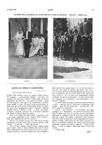 giornale/LO10010767/1917-1920/unico/00000429