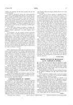 giornale/LO10010767/1917-1920/unico/00000431