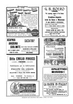 giornale/LO10010767/1917-1920/unico/00000434