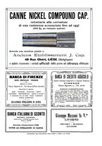 giornale/LO10010767/1917-1920/unico/00000435