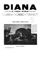 giornale/LO10010767/1917-1920/unico/00000439