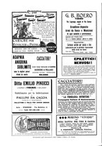 giornale/LO10010767/1917-1920/unico/00000440