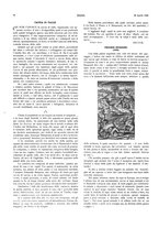 giornale/LO10010767/1917-1920/unico/00000446