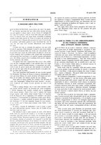 giornale/LO10010767/1917-1920/unico/00000450