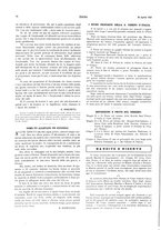 giornale/LO10010767/1917-1920/unico/00000452