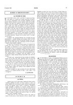 giornale/LO10010767/1917-1920/unico/00000453